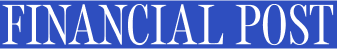 Financial Post