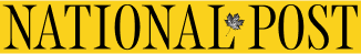 National Post