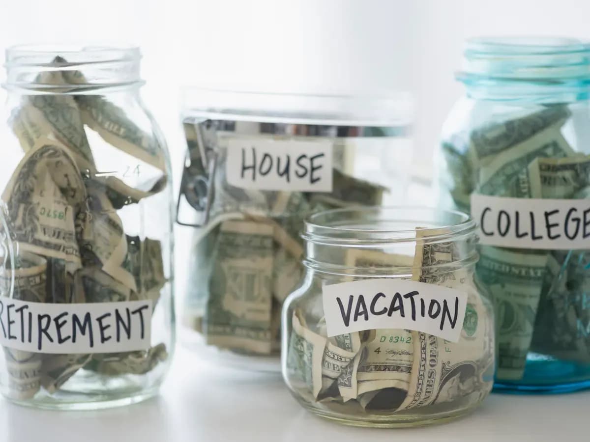 7 Money Hacks For Homeowners to Save $146,500
