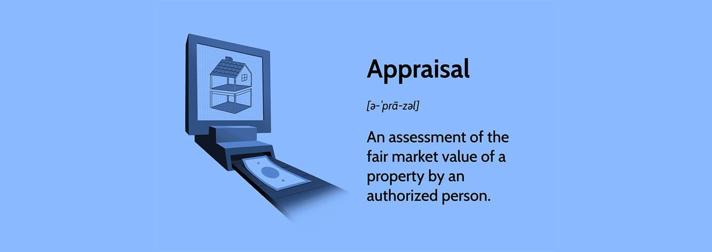 Do You Need an Appraisal to Refinance Your Mortgage?