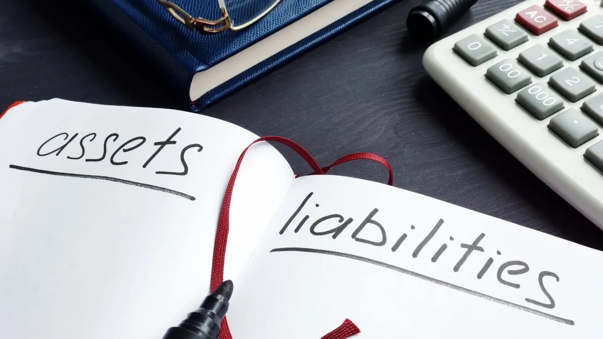 How to Claim Bankruptcies in Ontario