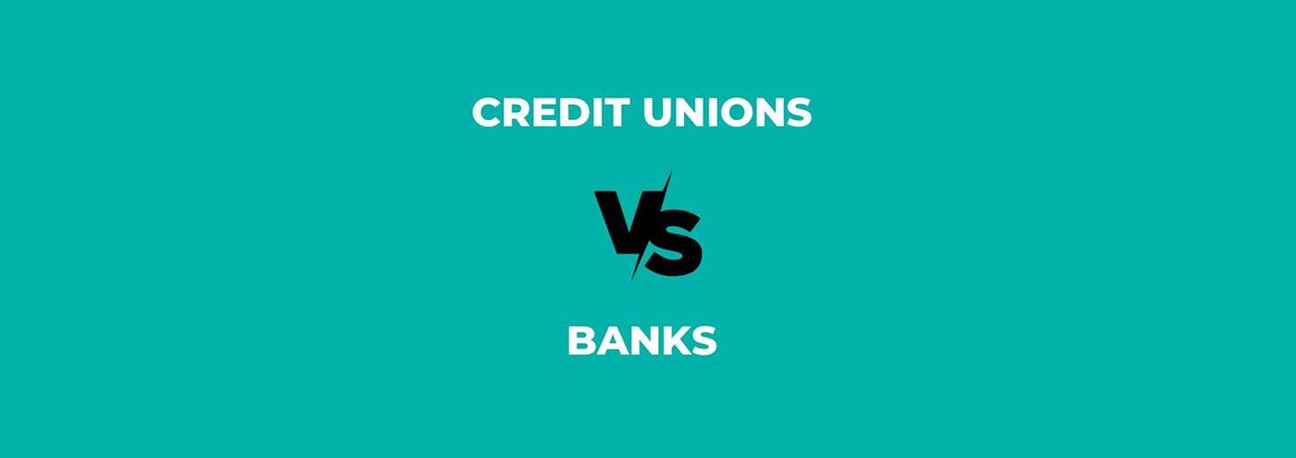 Bank vs. Credit Union for a Mortgage: A Broker Explains