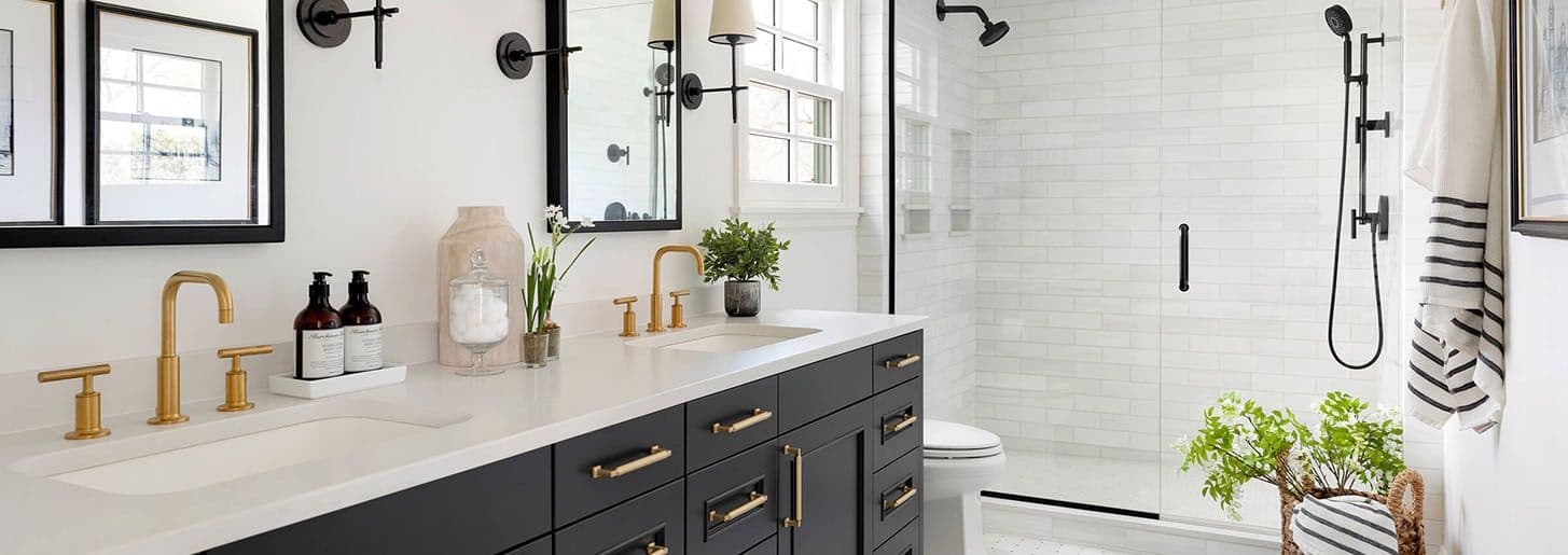 How Much Does a Bathroom Renovation Cost in Ontario?