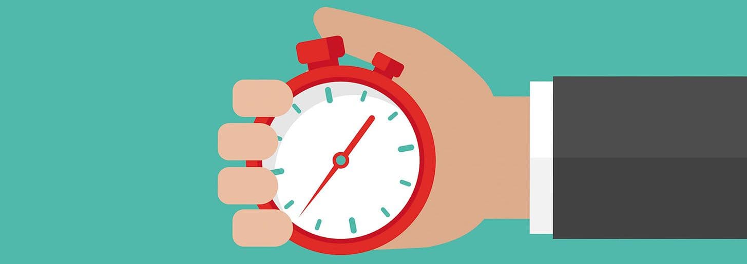 When Is the Best Time to Take Equity Out of Your Home?