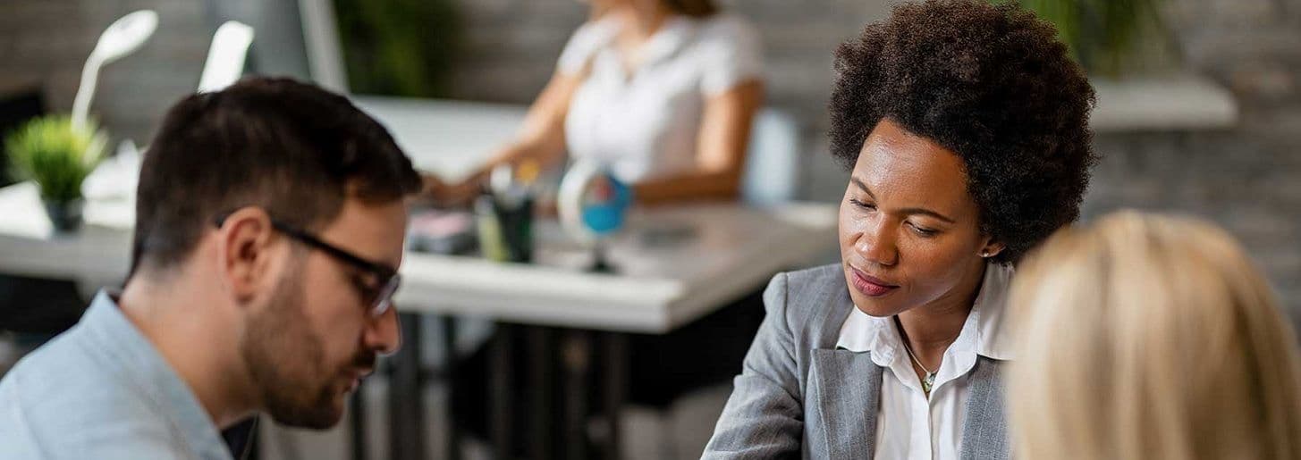 What Does It Mean to Blend and Extend Your Mortgage
