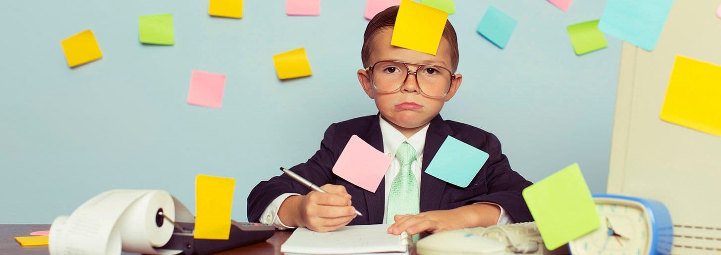 How to Decide Between Second Mortgage vs. Refinancing