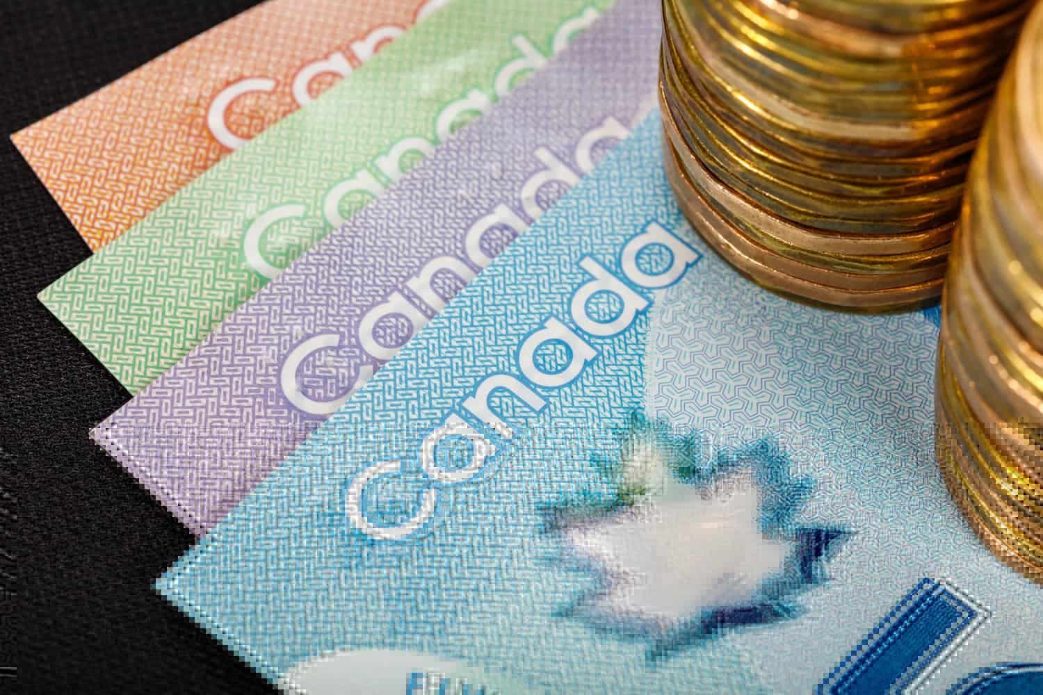 What is the Ontario Home Renovation Savings Program?