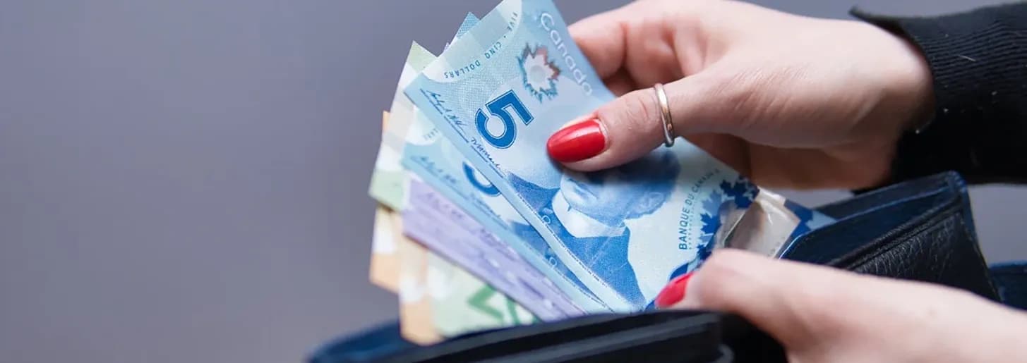 What Is Cash Out Refinancing?