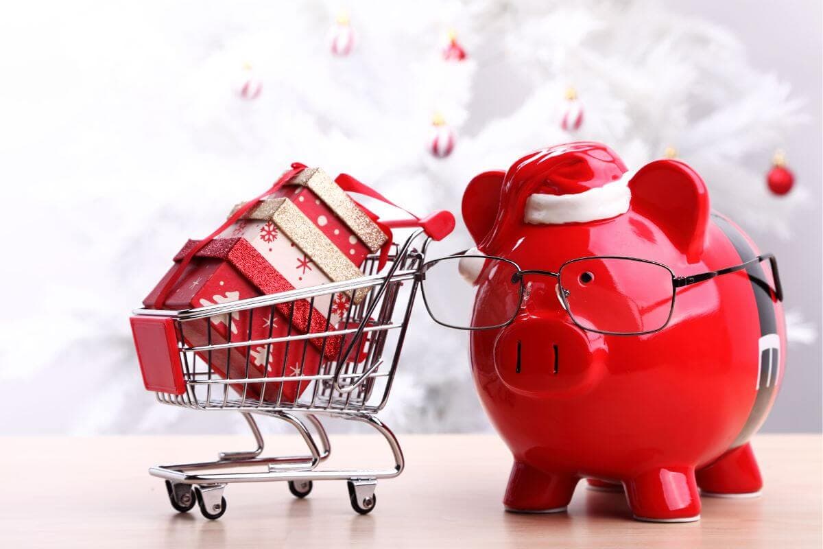 7 Tips to Have a Merry Christmas on a Budget