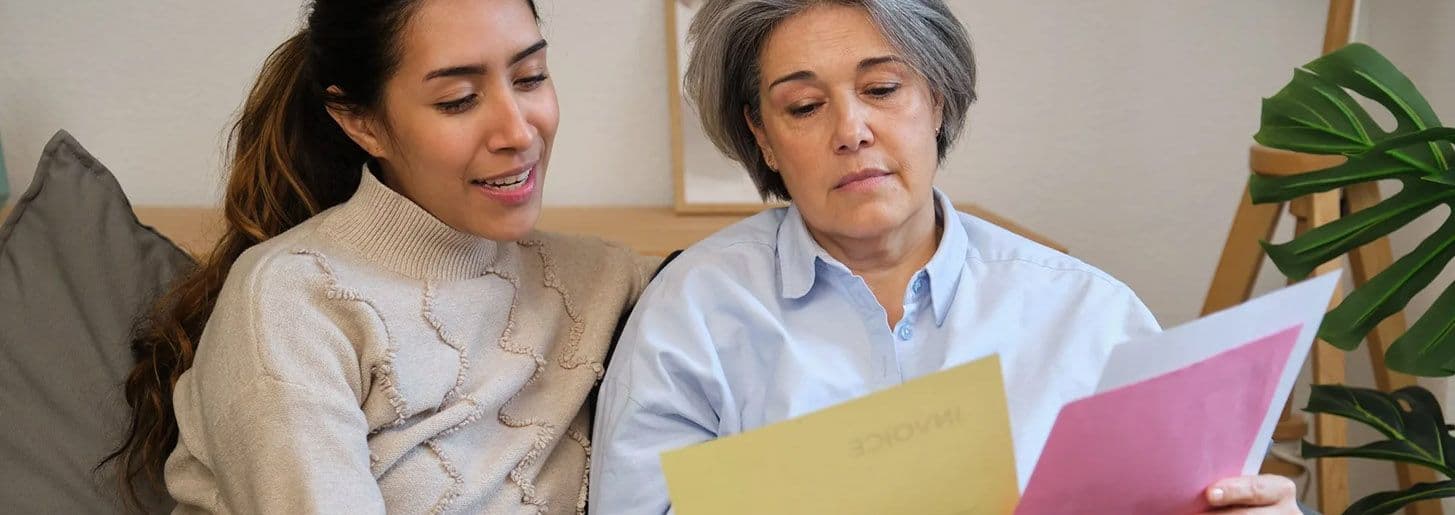 Should You Co-Sign a Mortgage for Your Child?