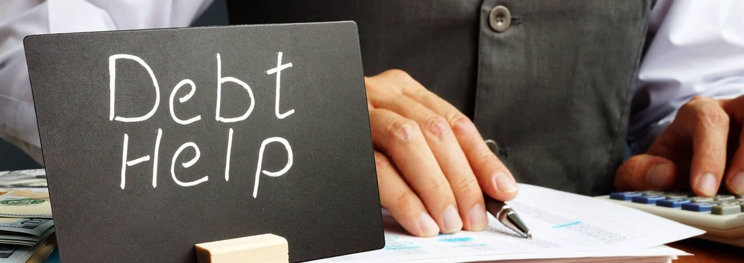 Will a Consumer Proposal Affect Your Mortgage in Canada