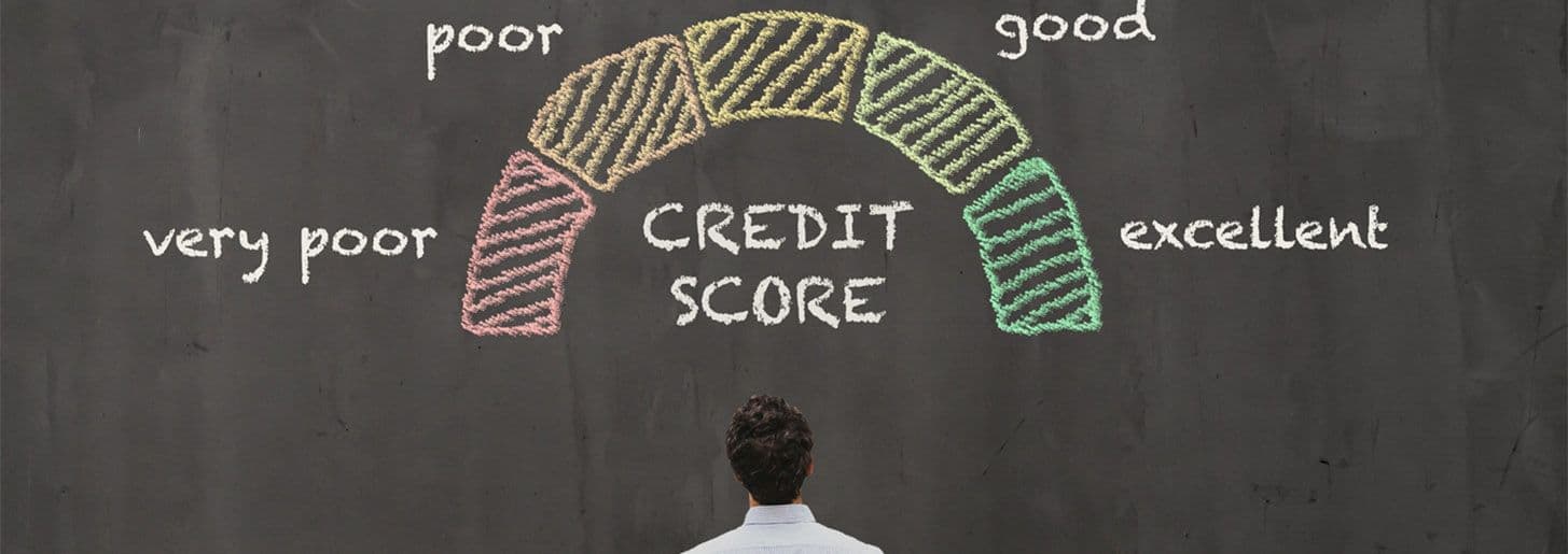 Best Mortgage Broker for Bad Credit Borrowers Ontario