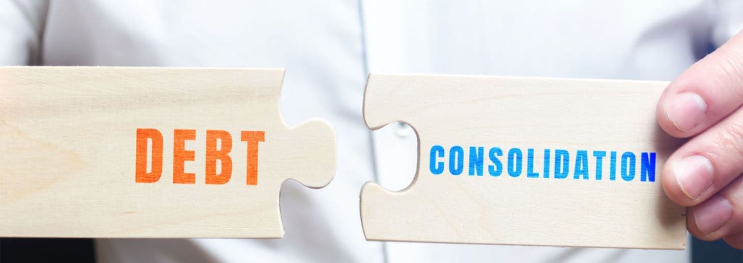 How to Use a Home Equity Loan for Debt Consolidation