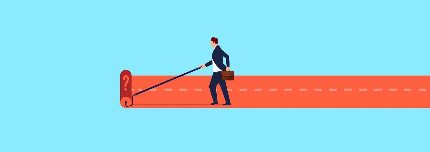 Your Private Mortgage Exit Strategy: A Broker's Plan