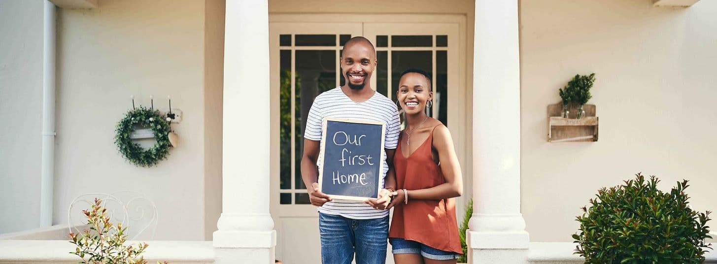 FHSA vs. HBP: A First-Time Buyer's Guide in Ontario