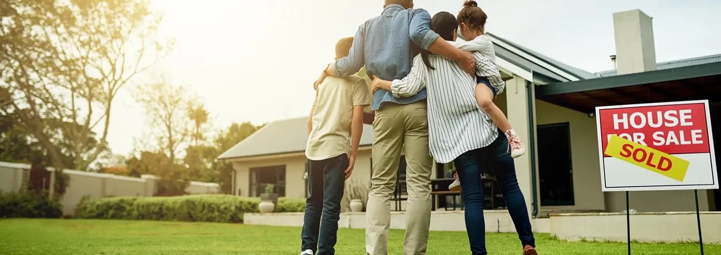 Ontario's First-Time Home Buyer Programs Compared