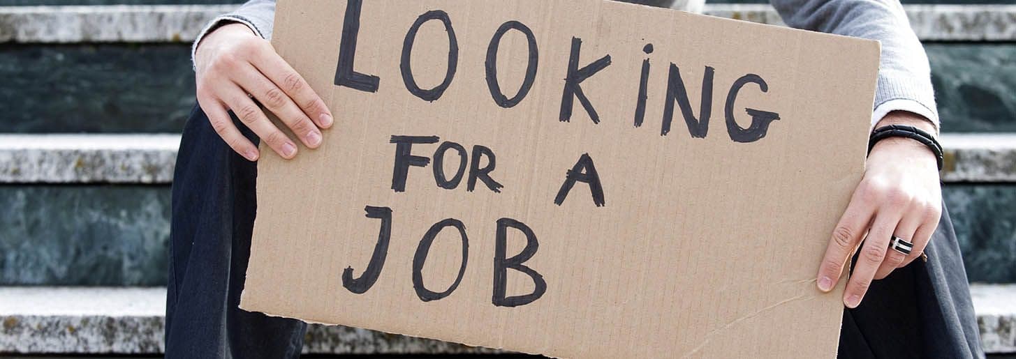 How to Get a HELOC With No Job (No Income) In Ontario