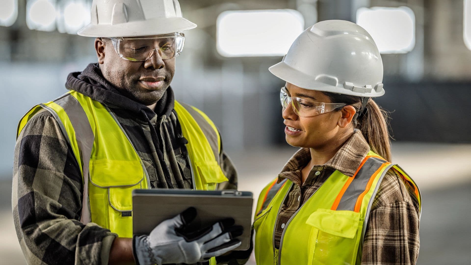 10 Highest-Paying Jobs in Canada without a Degree