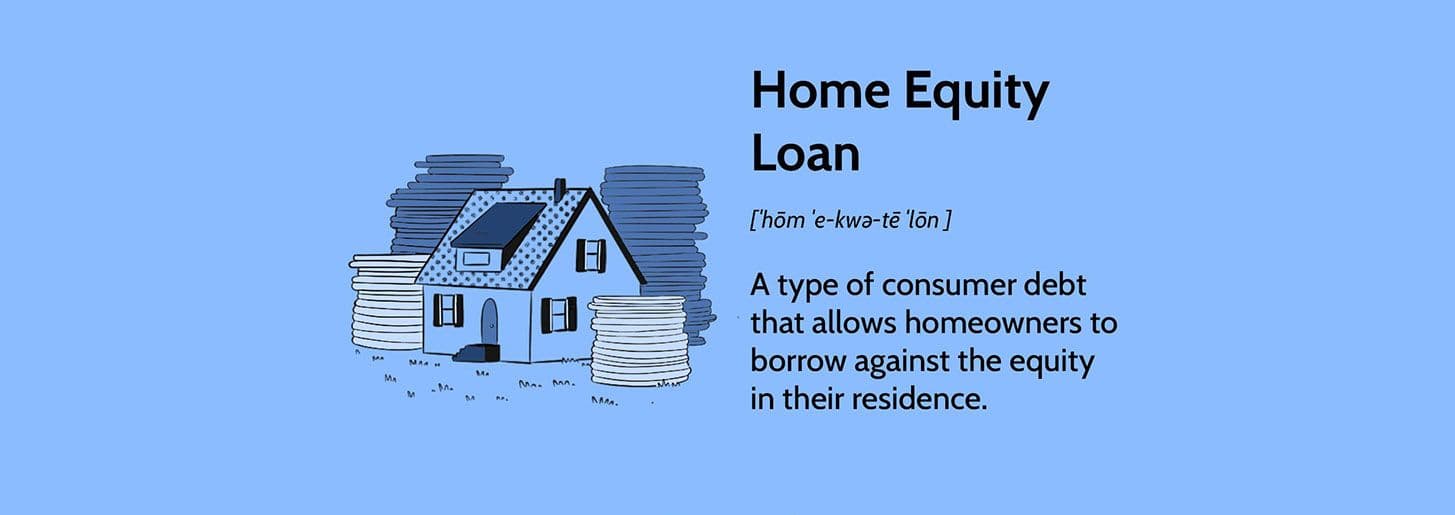 Top Benefits of Getting a Home Equity Loan from 360Lending