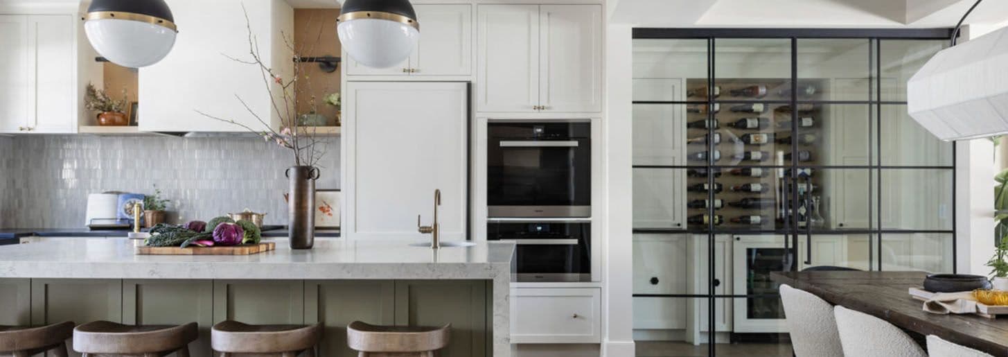 Home Equity Loan for Home Renovations in Ontario