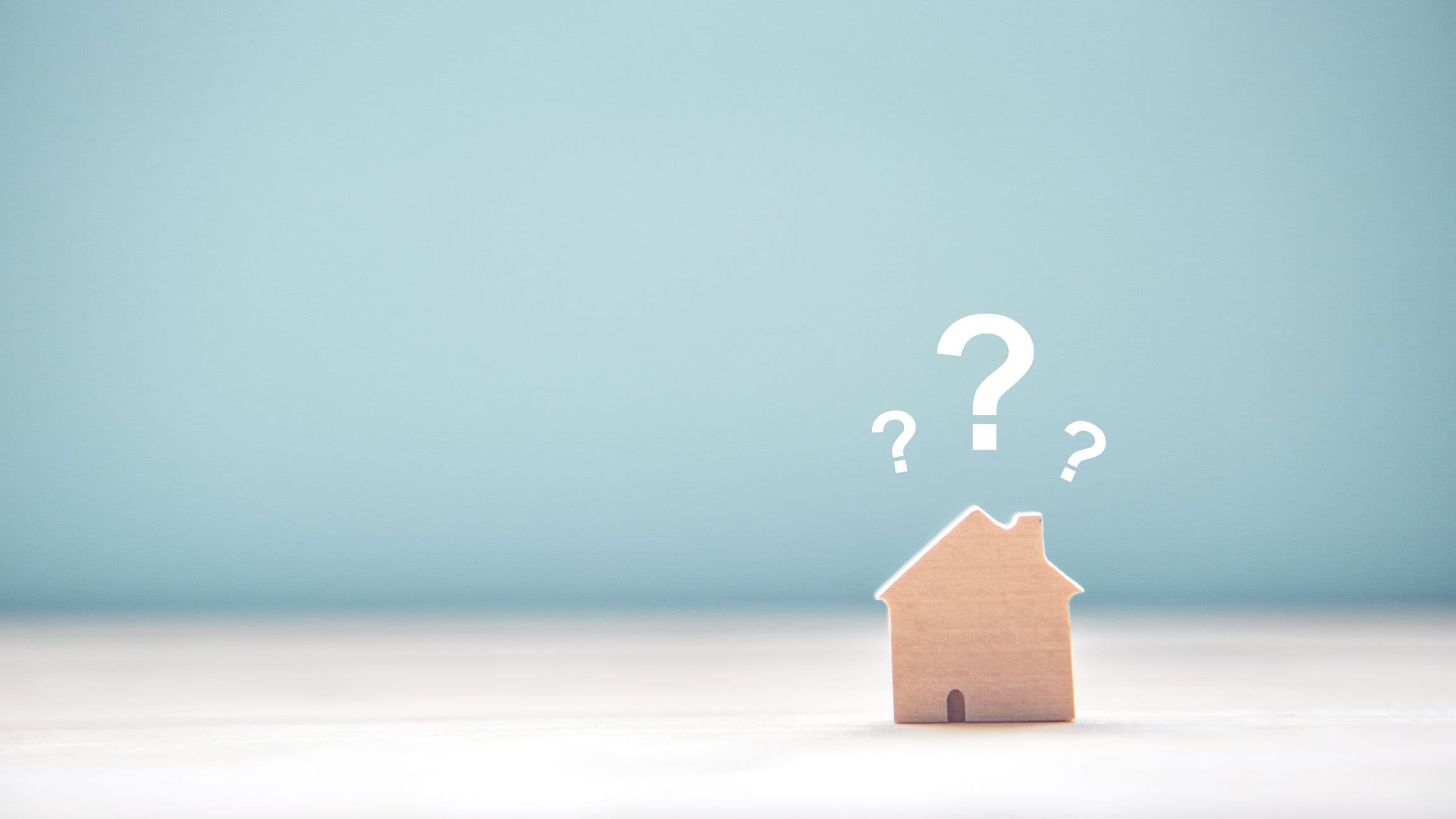 What is a Mortgage and How Does it Work in Canada?