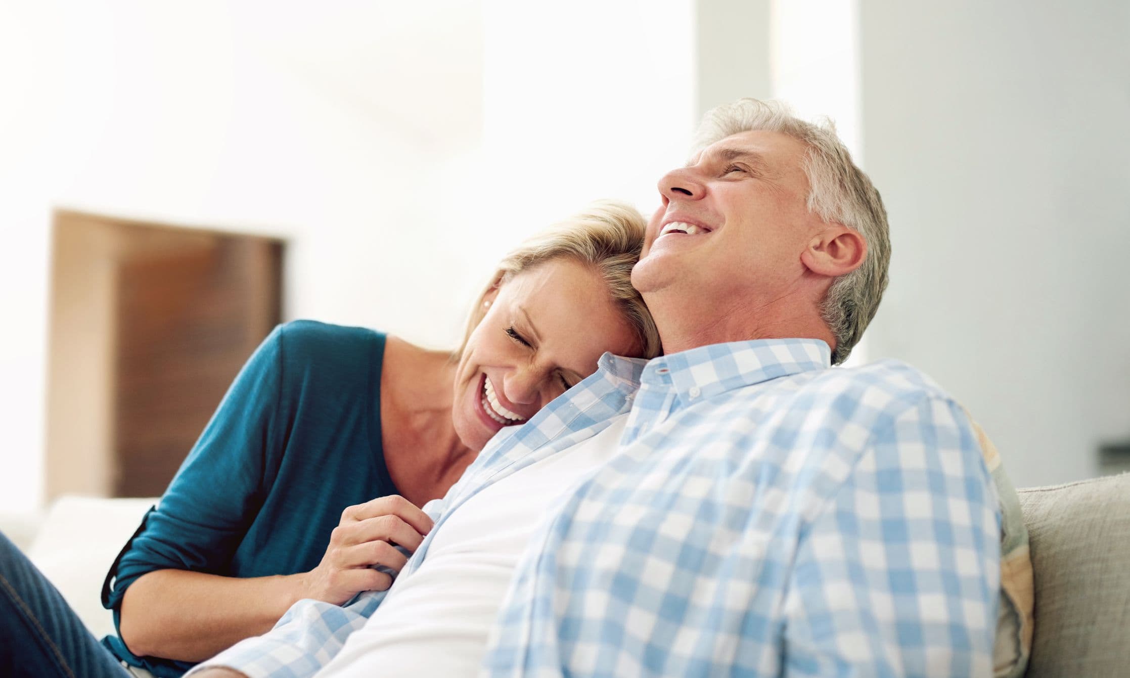 Difference Between Reverse Mortgages vs. HELOCs