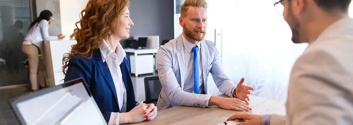 How Does a Mortgage Broker Get Paid in Canada?