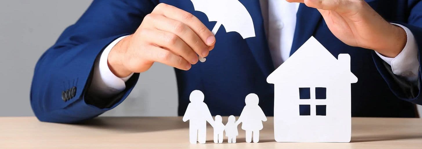 Mortgage Insurance in Canada: A Homeowner's Guide