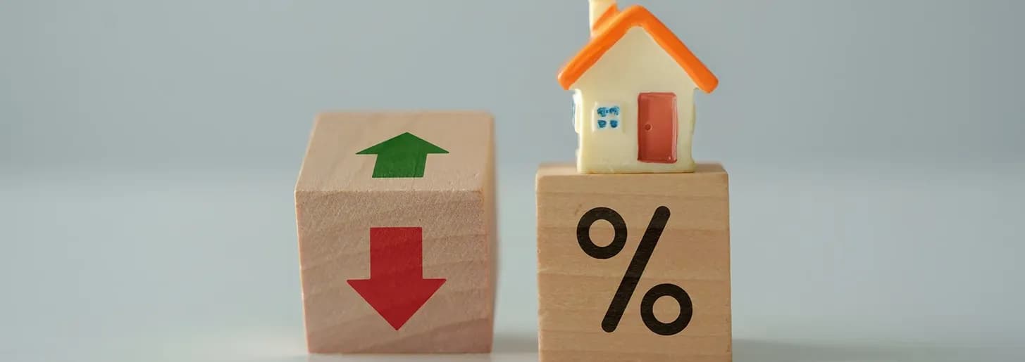 Best 5‑Year Fixed and Variable Mortgage Rates in Ontario
