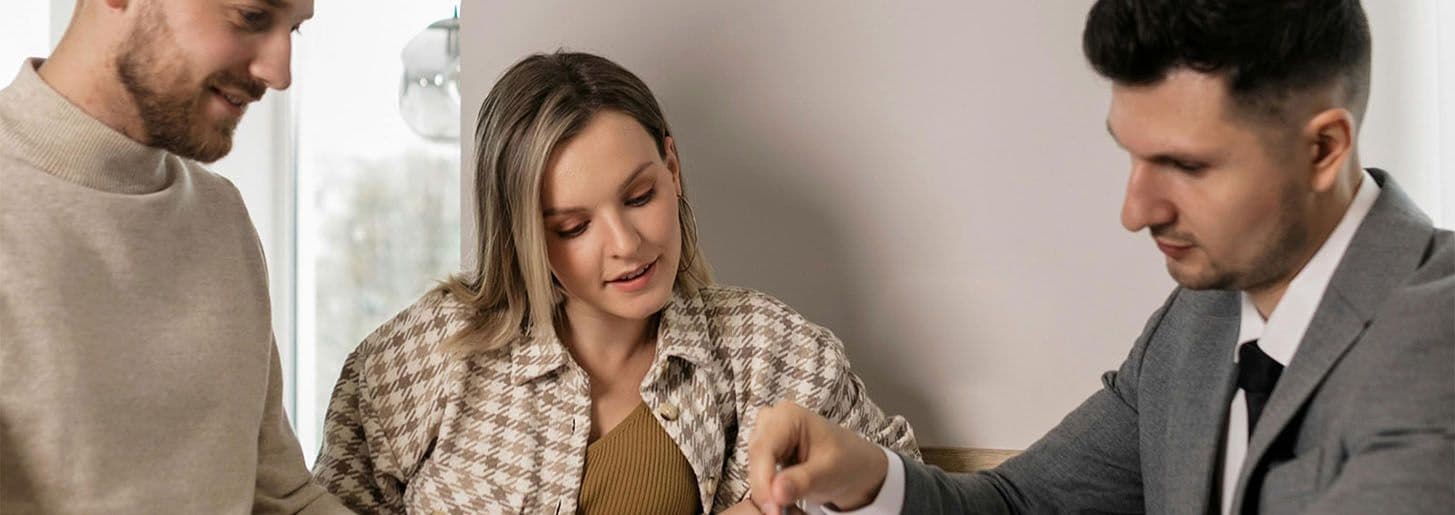 The Pros and Cons of an Open vs. Closed Mortgage