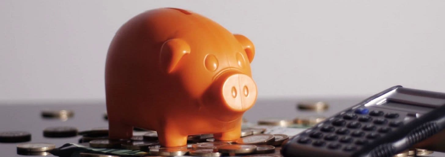How to Calculate Your Mortgage Penalty in Canada
