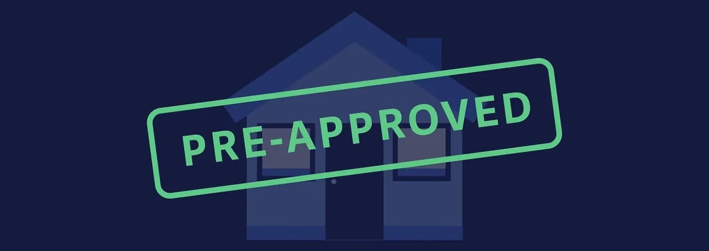 Mortgage Pre-Approval vs. Pre-Qualification Explained