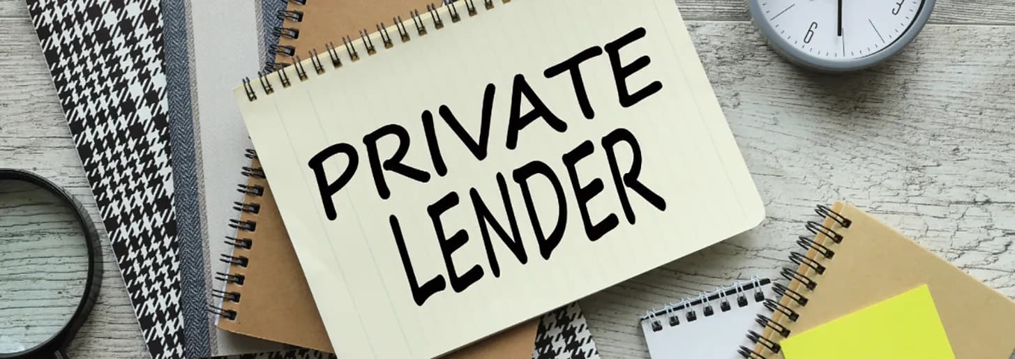 Award-Winning Private Mortgage Broker in Ontario