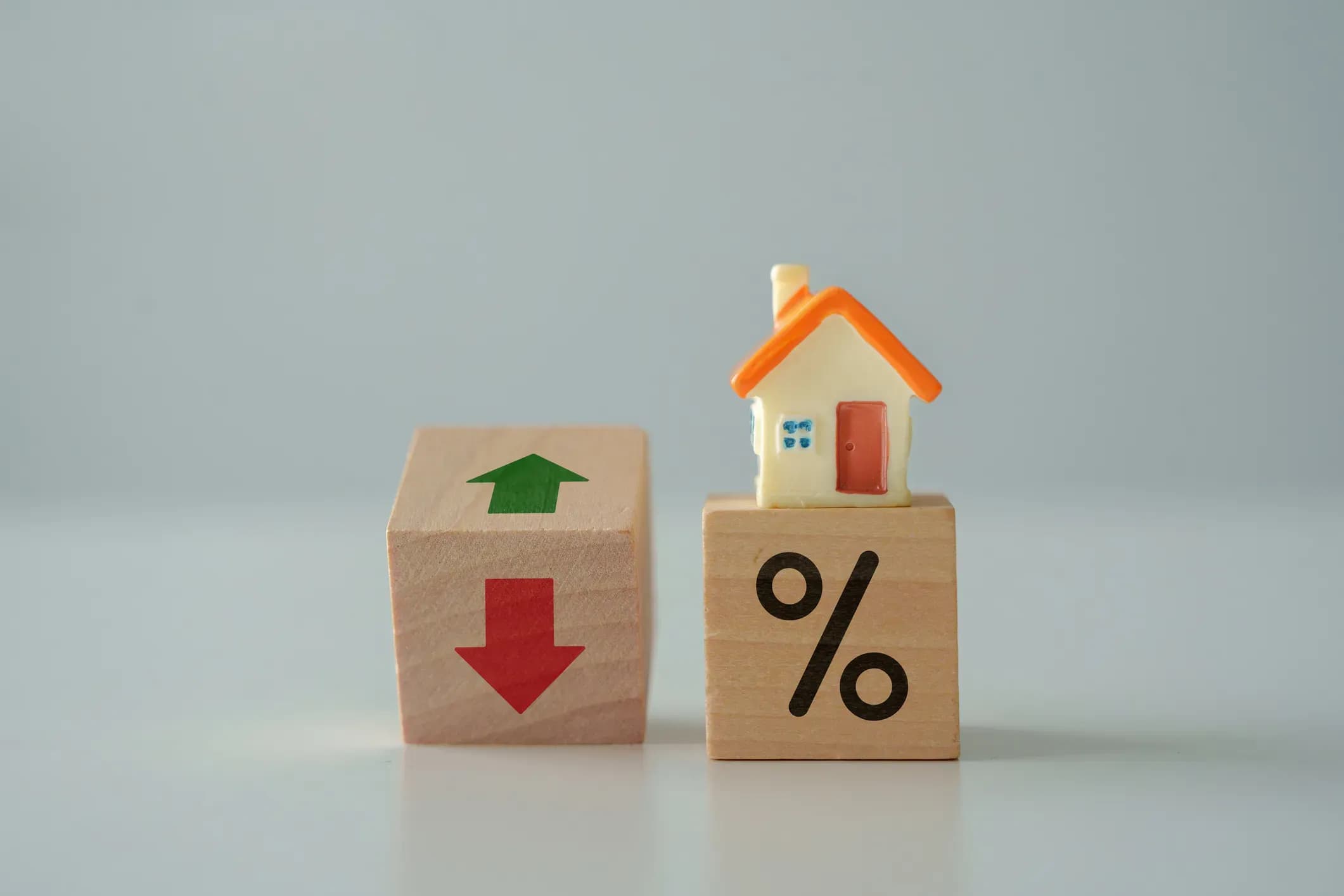Homeowners Guide to Private Mortgage Lenders in Ontario