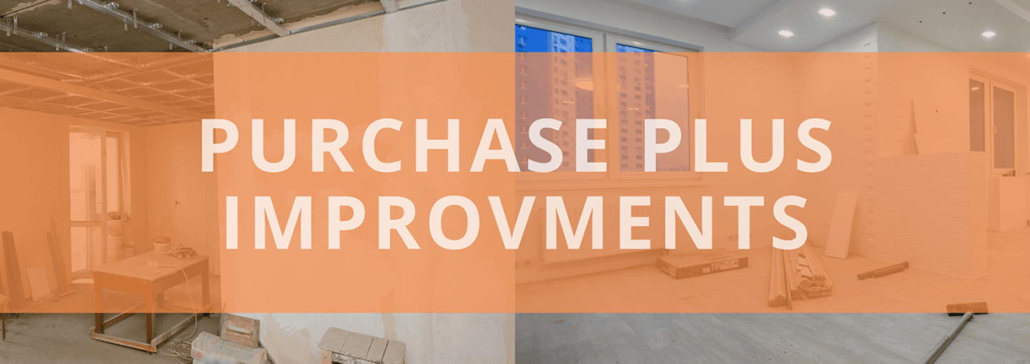 Buying a Fixer-Upper in Ontario with a PPI Mortgage