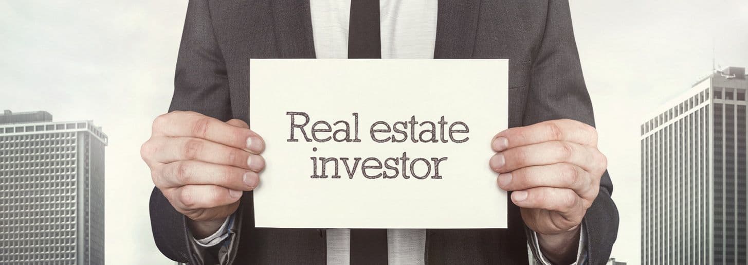 Financing Multiple Rental Properties in Canada