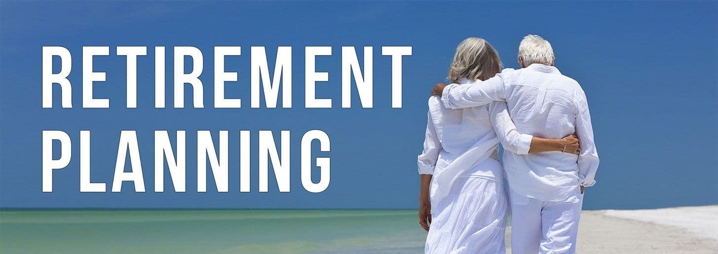 What is an RRSP and How Does It Work?