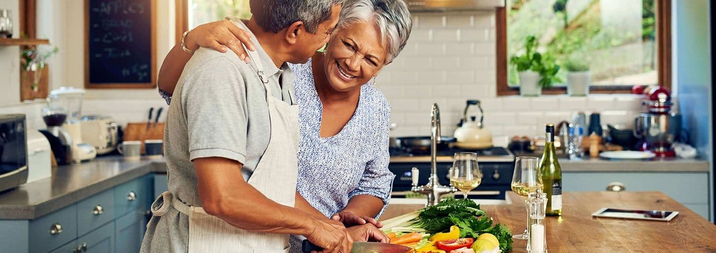 Are Reverse Mortgages Scams or Bad for Seniors in Canada?
