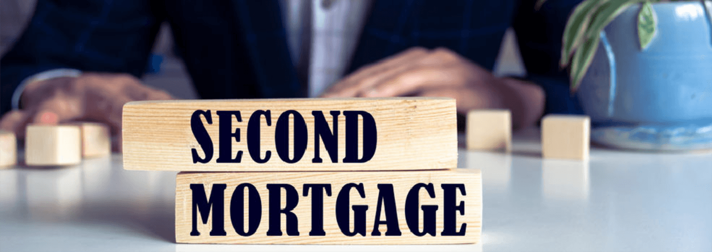 Requirements to Qualify for a Second Mortgage Ontario