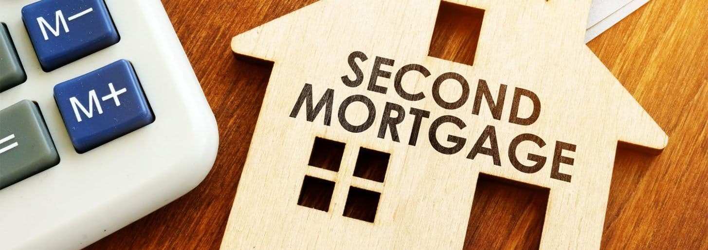 How to Get a Loan Against Your House in Ontario