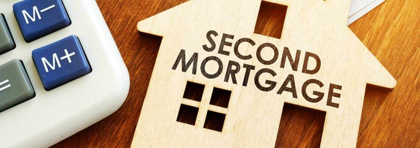 Best Second Mortgage Lenders in Ontario Canada 2025