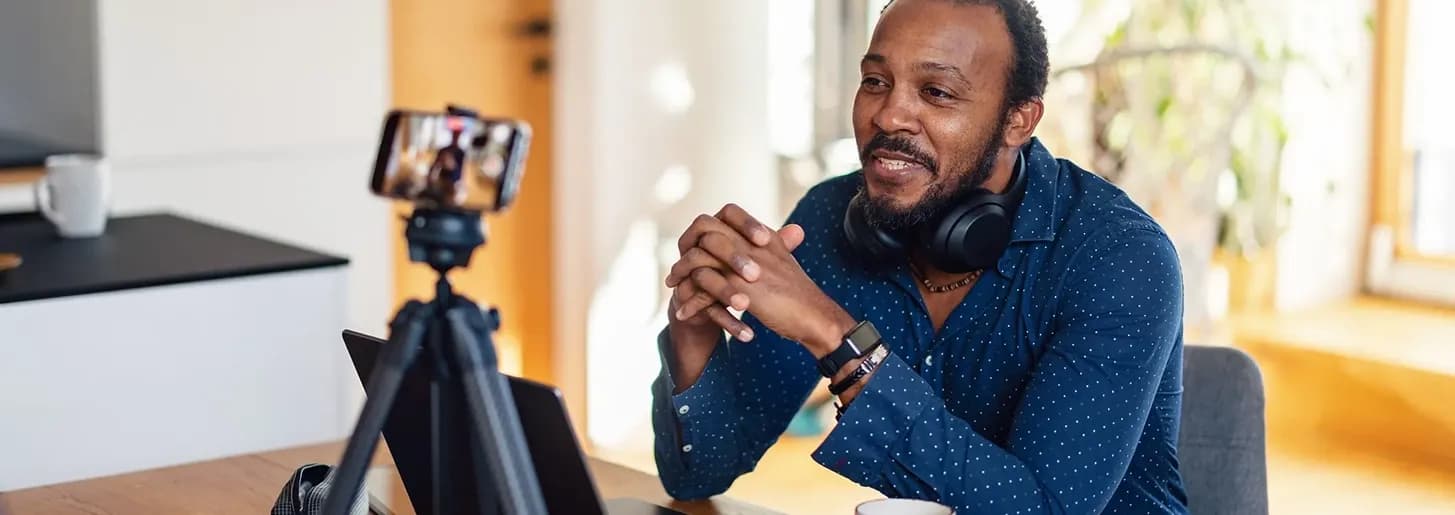Getting a Mortgage If You Are Self-Employed in Canada