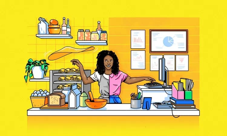 10 Lucrative Side Hustle Ideas and How to Get Started