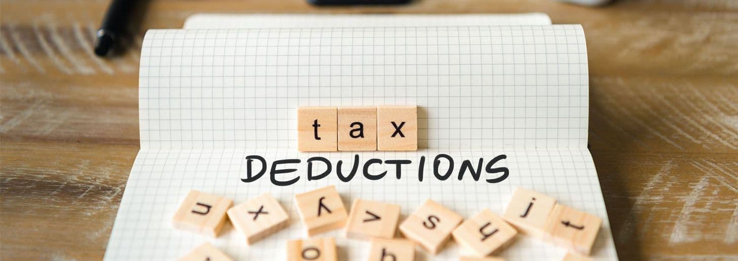 Is HELOC Interest Tax-Deductible in Canada?