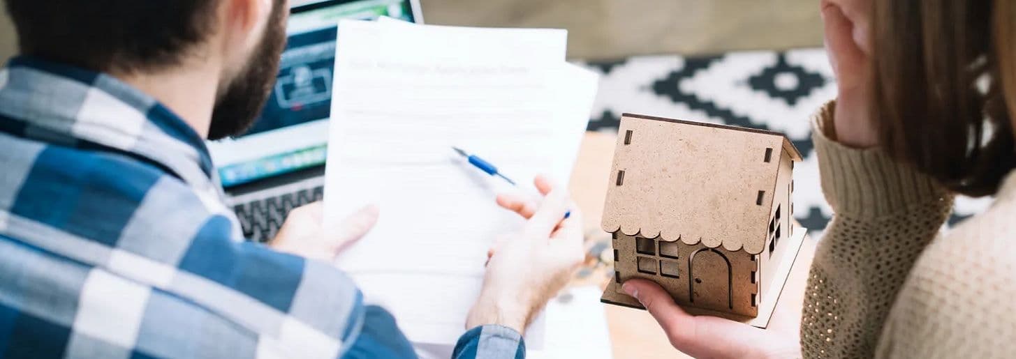 A Guide to Vendor Take-Back Mortgages in Ontario