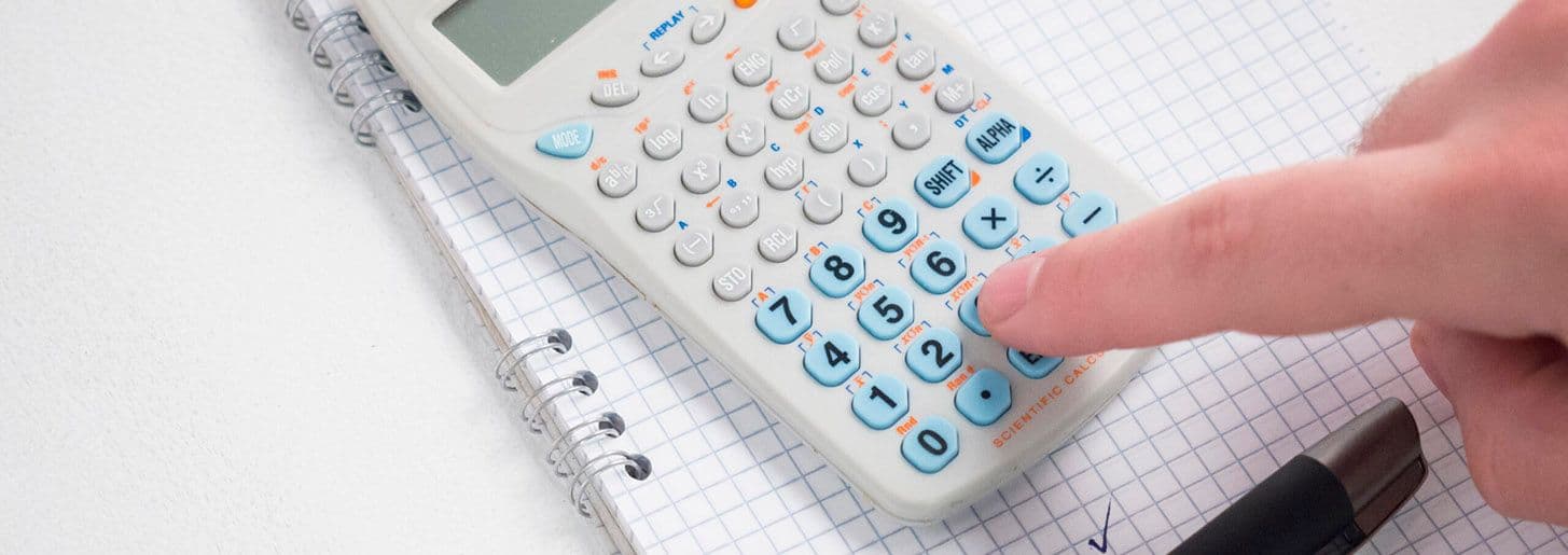 What Is the Monthly Payment on a Home Equity Loan?