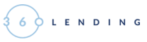 360Lending